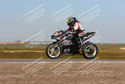 media/Apr-10-2023-Lets Ride (Mon) [[29168cf803]]/A Group/2pm (Wheelie Bump)/